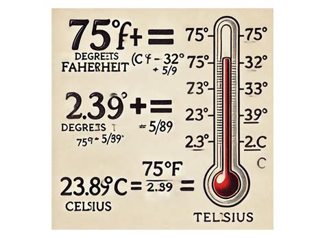 67fahrenheit to celsius|75 fahrenheit to celsius.